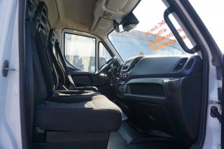 Iveco 70C18